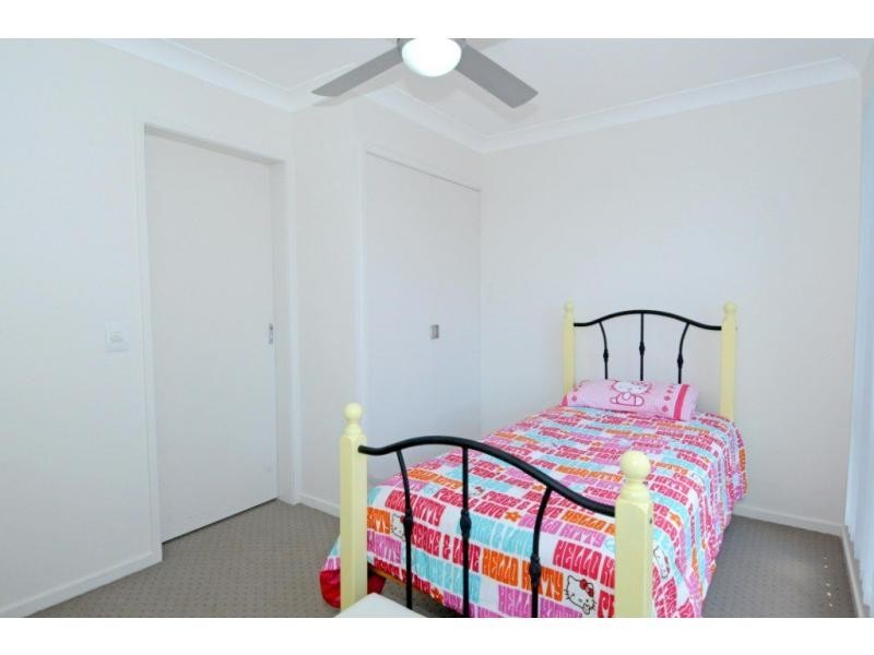 28 Seaview Street, Bonny Hills NSW 2445