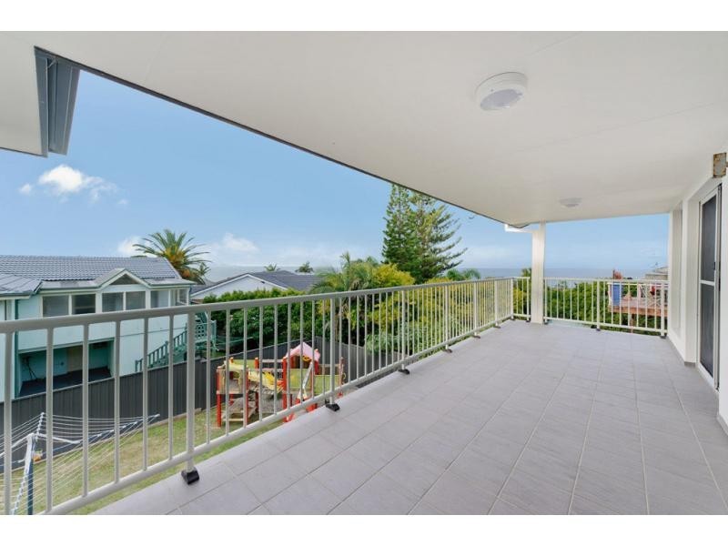 28 Seaview Street, Bonny Hills NSW 2445