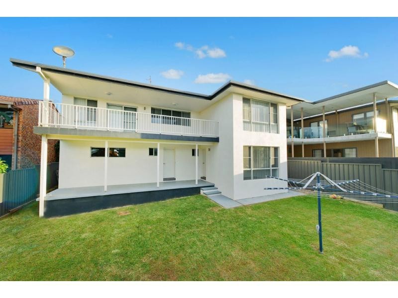 28 Seaview Street, Bonny Hills NSW 2445