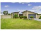 4 Magellan Place, Bonny Hills NSW 2445