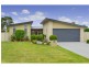 4 Magellan Place, Bonny Hills NSW 2445