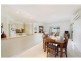4 Magellan Place, Bonny Hills NSW 2445