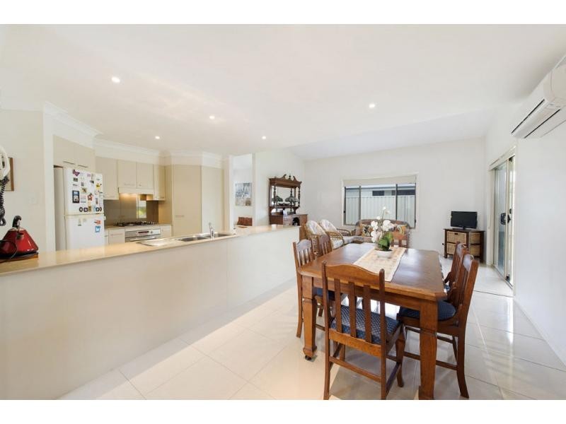 4 Magellan Place, Bonny Hills NSW 2445