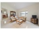 4 Magellan Place, Bonny Hills NSW 2445