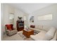 4 Magellan Place, Bonny Hills NSW 2445
