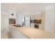 4 Magellan Place, Bonny Hills NSW 2445