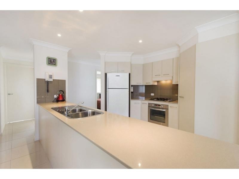 4 Magellan Place, Bonny Hills NSW 2445