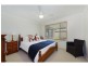 4 Magellan Place, Bonny Hills NSW 2445