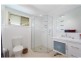 4 Magellan Place, Bonny Hills NSW 2445