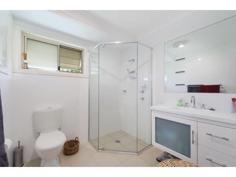4 Magellan Place, Bonny Hills NSW 2445