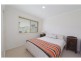 4 Magellan Place, Bonny Hills NSW 2445