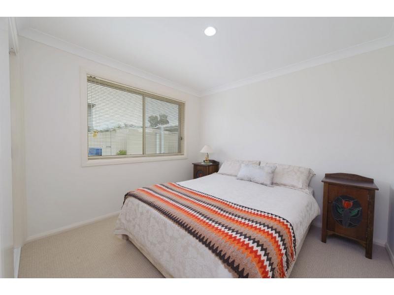 4 Magellan Place, Bonny Hills NSW 2445