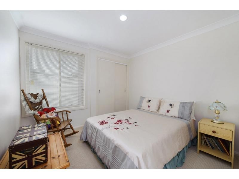 4 Magellan Place, Bonny Hills NSW 2445