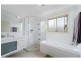 4 Magellan Place, Bonny Hills NSW 2445