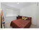 4 Magellan Place, Bonny Hills NSW 2445
