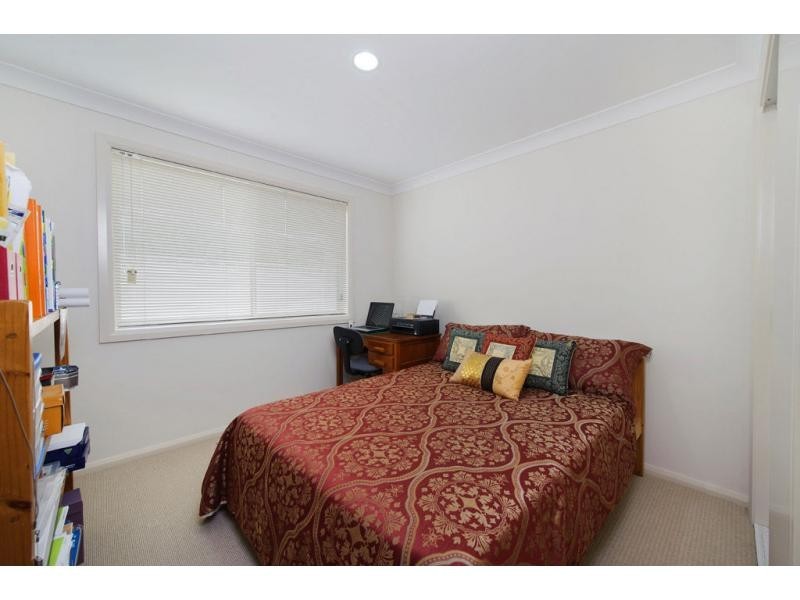 4 Magellan Place, Bonny Hills NSW 2445