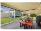 4 Magellan Place, Bonny Hills NSW 2445