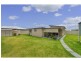 4 Magellan Place, Bonny Hills NSW 2445