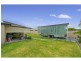 4 Magellan Place, Bonny Hills NSW 2445