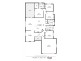 4 Magellan Place, Bonny Hills NSW 2445