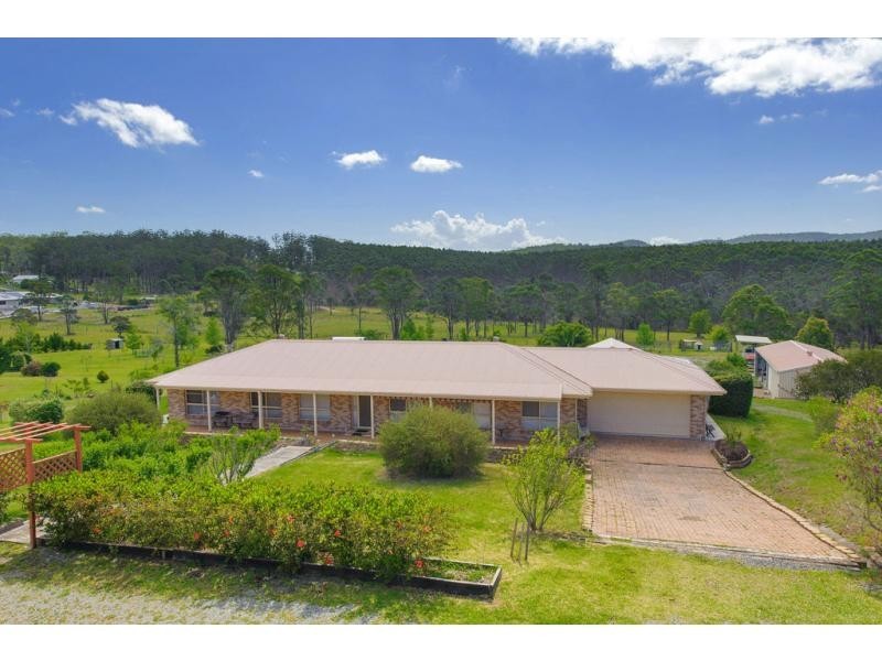 29 Lake Ridge Drive, Kew NSW 2439