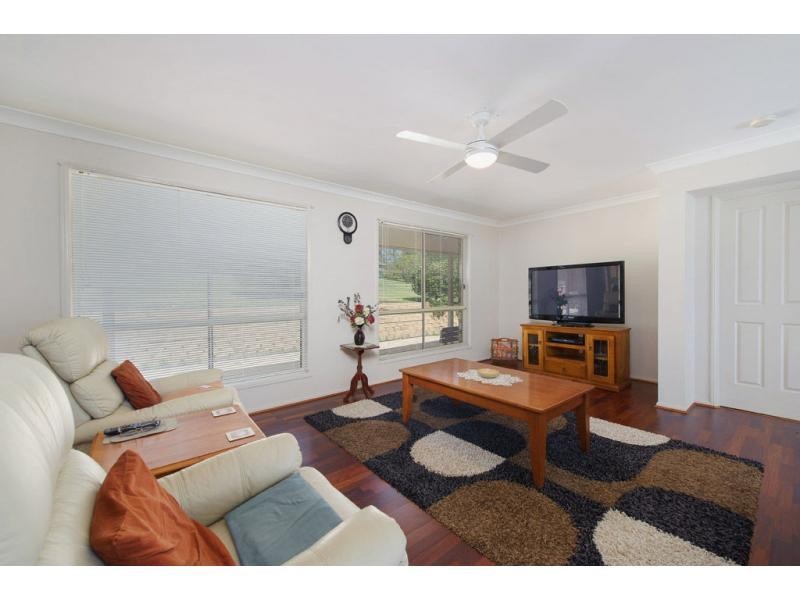 29 Lake Ridge Drive, Kew NSW 2439