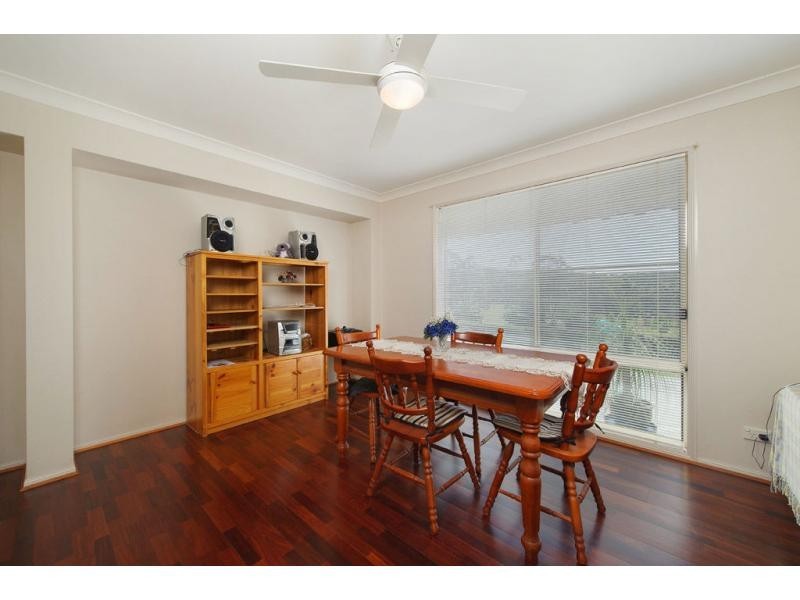 29 Lake Ridge Drive, Kew NSW 2439