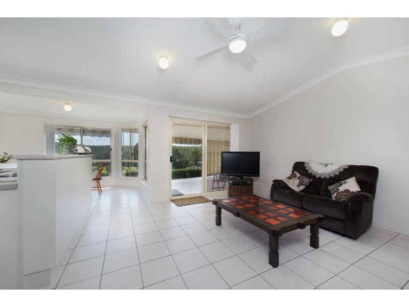 29 Lake Ridge Drive, Kew NSW 2439