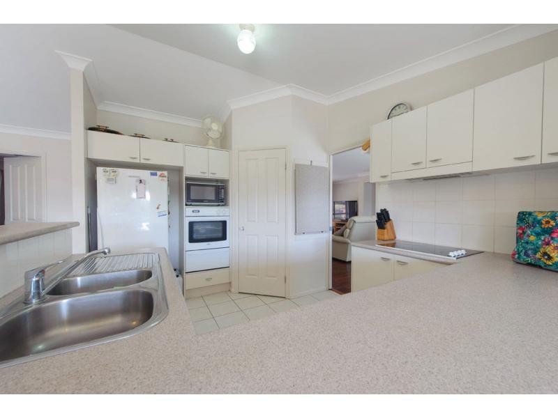 29 Lake Ridge Drive, Kew NSW 2439