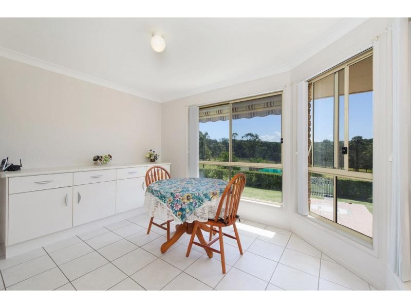 29 Lake Ridge Drive, Kew NSW 2439