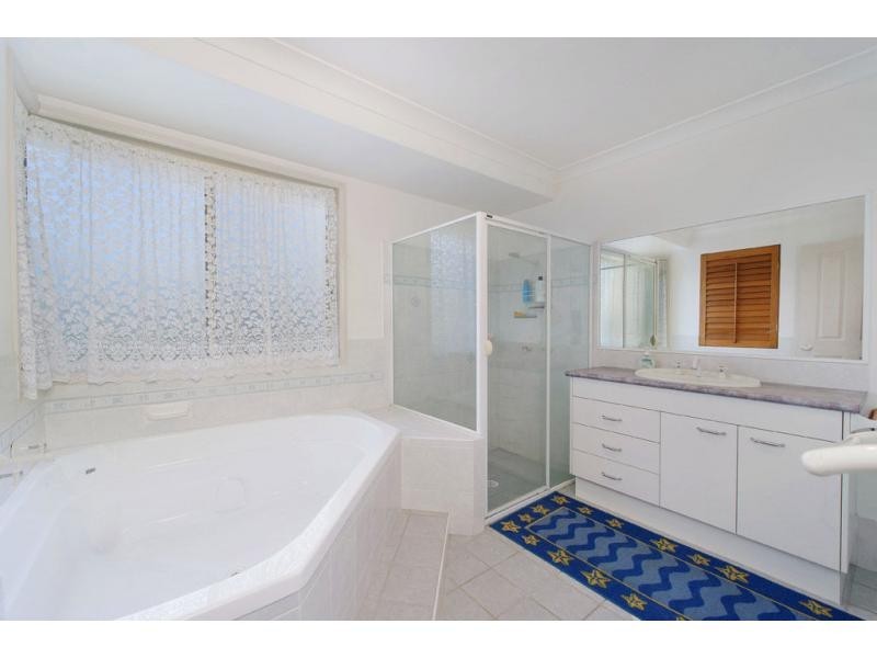 29 Lake Ridge Drive, Kew NSW 2439