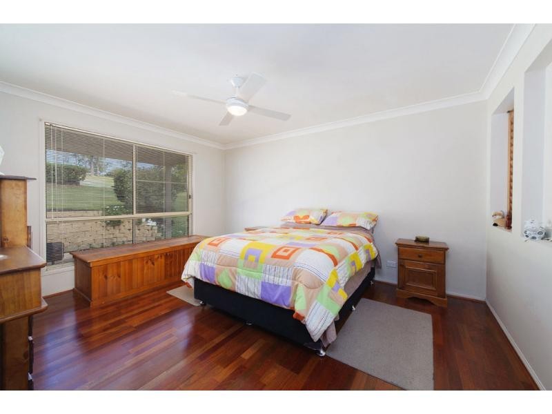 29 Lake Ridge Drive, Kew NSW 2439