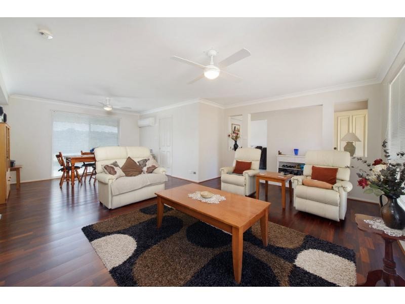 29 Lake Ridge Drive, Kew NSW 2439