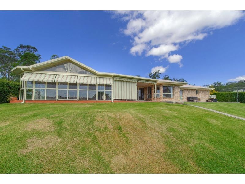 29 Lake Ridge Drive, Kew NSW 2439