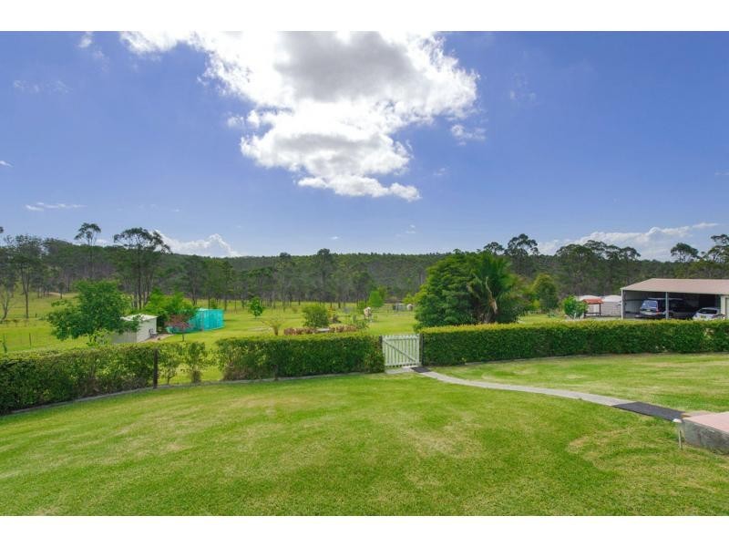 29 Lake Ridge Drive, Kew NSW 2439