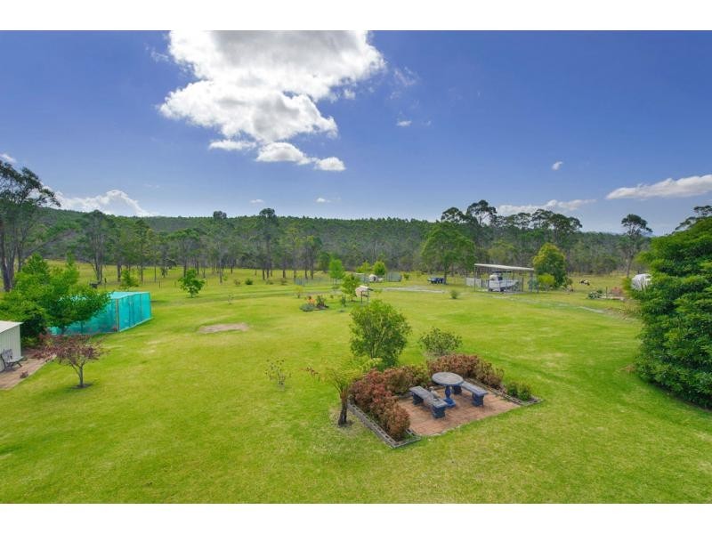29 Lake Ridge Drive, Kew NSW 2439
