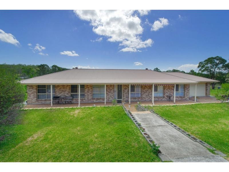 29 Lake Ridge Drive, Kew NSW 2439