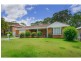 24 Binbilla Drive, Bonny Hills NSW 2445