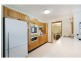 24 Binbilla Drive, Bonny Hills NSW 2445