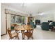 24 Binbilla Drive, Bonny Hills NSW 2445