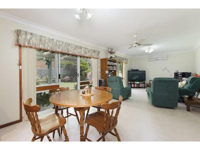24 Binbilla Drive, Bonny Hills NSW 2445
