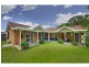 24 Binbilla Drive, Bonny Hills NSW 2445