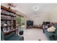 24 Binbilla Drive, Bonny Hills NSW 2445