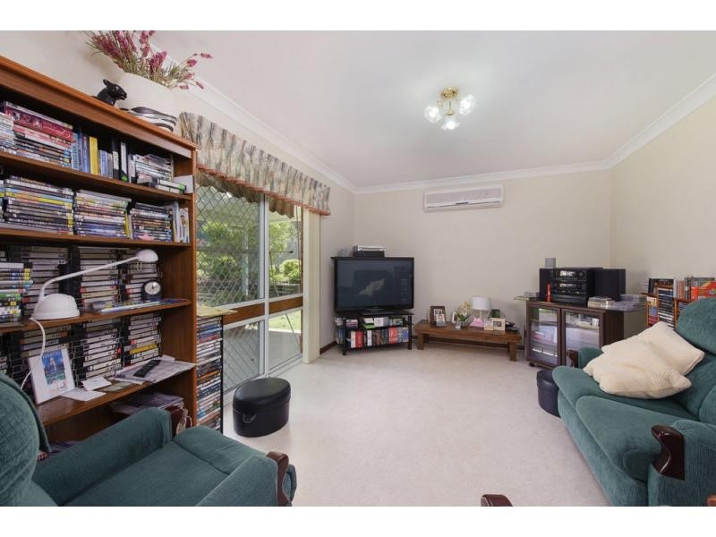 24 Binbilla Drive, Bonny Hills NSW 2445