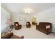 24 Binbilla Drive, Bonny Hills NSW 2445