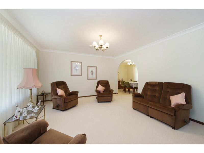 24 Binbilla Drive, Bonny Hills NSW 2445