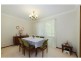 24 Binbilla Drive, Bonny Hills NSW 2445