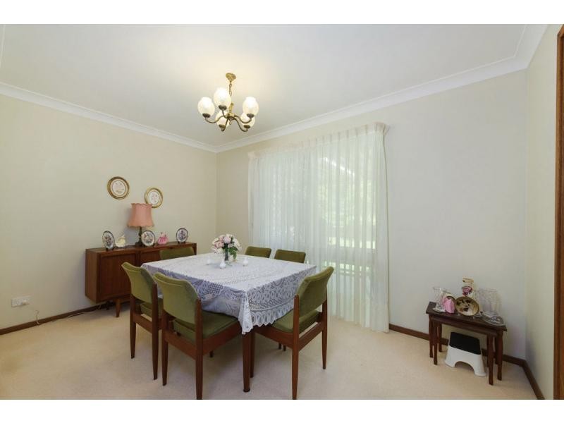 24 Binbilla Drive, Bonny Hills NSW 2445