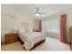 24 Binbilla Drive, Bonny Hills NSW 2445