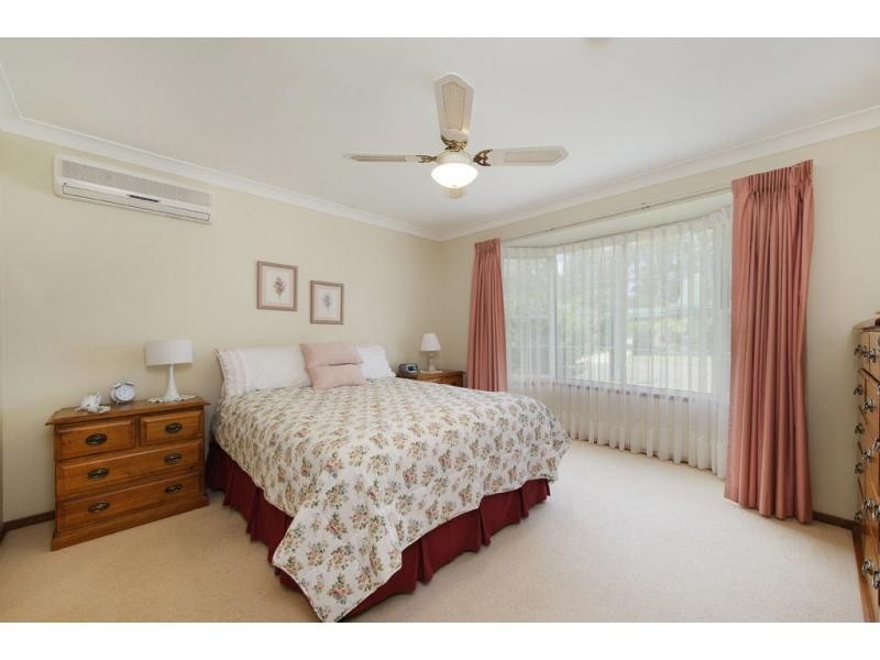 24 Binbilla Drive, Bonny Hills NSW 2445